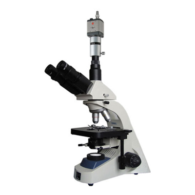 生物顯微鏡BM-18AC(電腦、UIS）