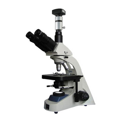 生物顯微鏡BM-18AD（電腦、UIS）