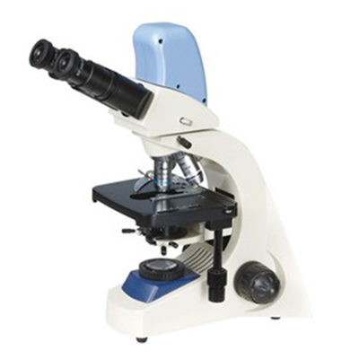 數(shù)碼生物顯微鏡BM-18NS（UIS、一體機）