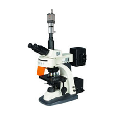 UIS熒光顯微鏡BM-21AYC（電腦、落射）