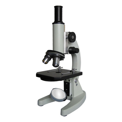 生物顯微鏡XSP-9S （單目）