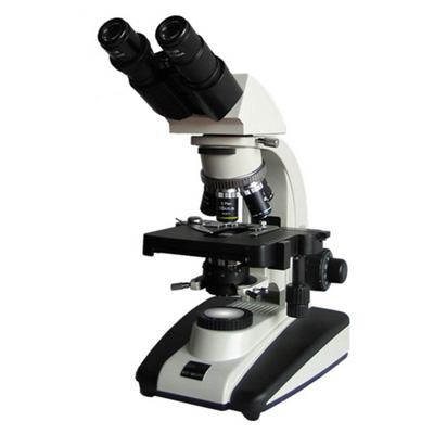 生物顯微鏡XSP-BM-20 （雙目、UIS）