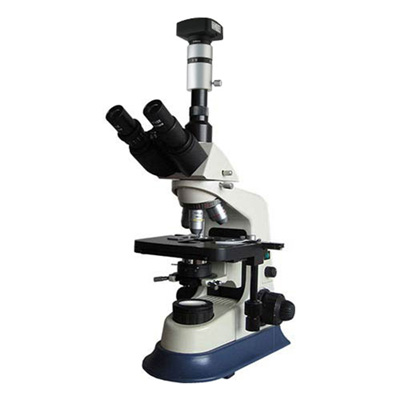 生物顯微鏡XSP-BM-30AD（電腦、UIS）